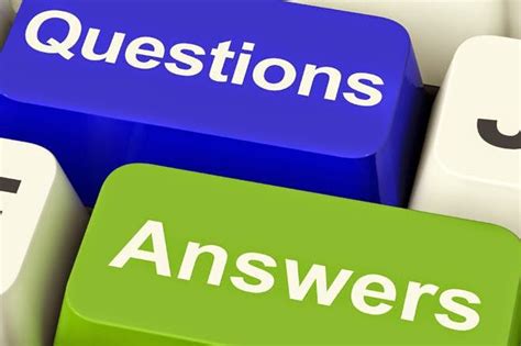 Image result for AS/400 Interview Questions