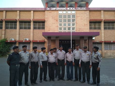 REXCO | Rajasthan Ex- Servicemen Corporation Limited