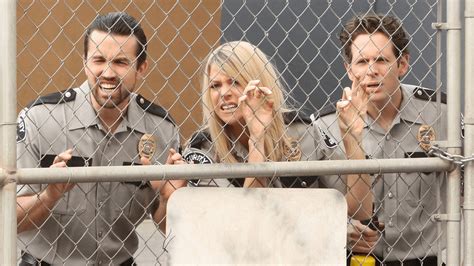 Watch It's Always Sunny in Philadelphia S11 Episode 6 on Disney+