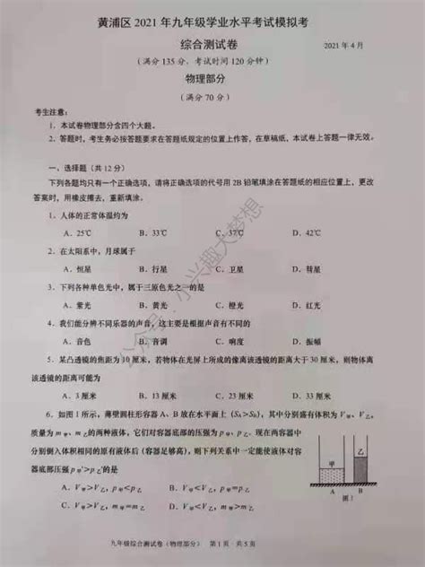 2022年上海中等职业学校学业水平考试成绩查询入口（已开通）