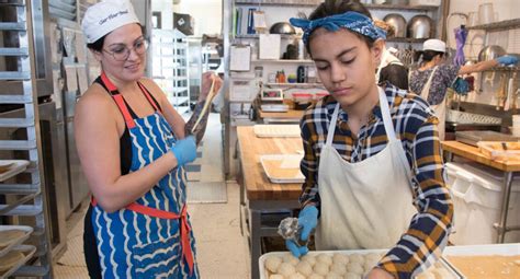 Apprentice Programs 的图像结果