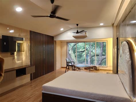 SHREE ZALAWADI STHANAKWASI JAIN SABHA