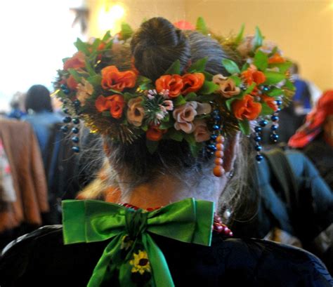 Image result for Polish Bride