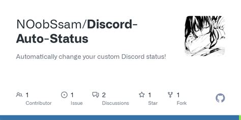 Image result for Auto Changing Discord Status