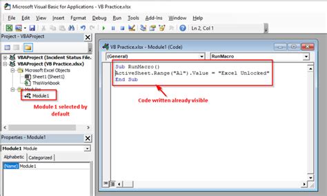 MS Access Run Code Macro How To 的图像结果