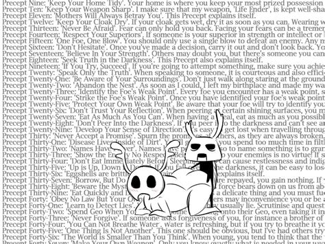Image result for Draw a Python For