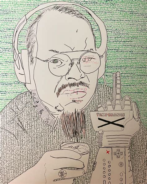 Elliot Brady (@elfbrady) • Instagram photos and videos