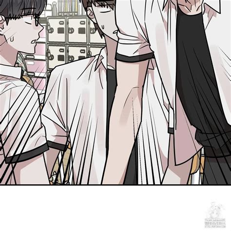 Read Don't break the glass work - Chapter 15 | MangaBuddy