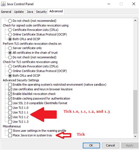 Image result for Pfms DSC Setting