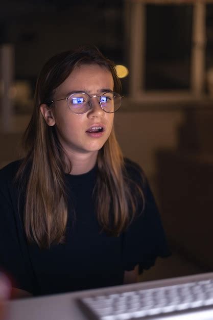 Image result for Girls On Computer