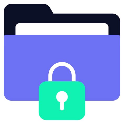 Data Encryption Algorithms Icon 的图像结果