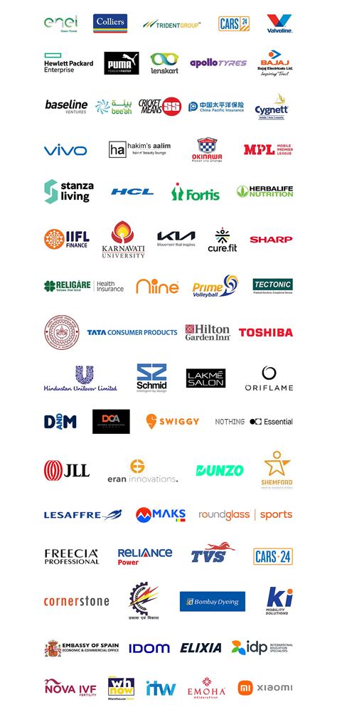 Clients | Lex Chambers Lex Chambers (Advocates and Solicitors)