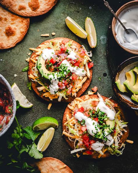 Leftover Turkey Hash - The Kitchen Community