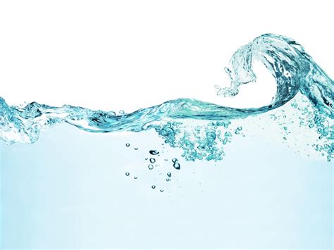 Why Does Water Taste Sweet? | H2O Global News