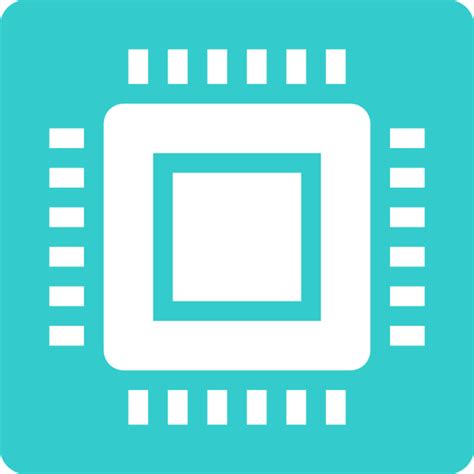 Systems Engineering Logo 的图像结果