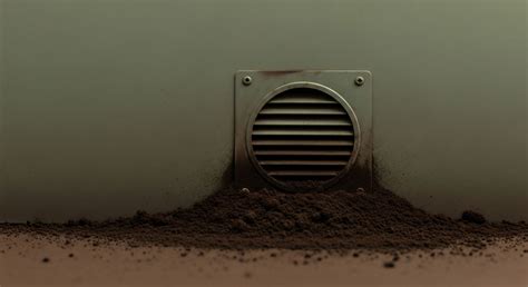 What Are Some Common Indoor Sources of VOCs and Are They Related to Ground-Level Ozone? → Learn