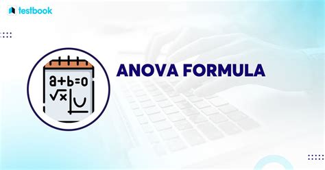 Anova Calculation Examples 的图像结果