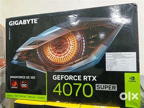 4060 rtx 4060ti rtx 4070 rtx 3060ti rtx 3060 - Computers & Laptops ...