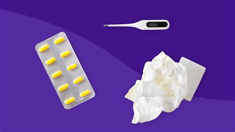 Does Tamiflu work? Is it worth taking?