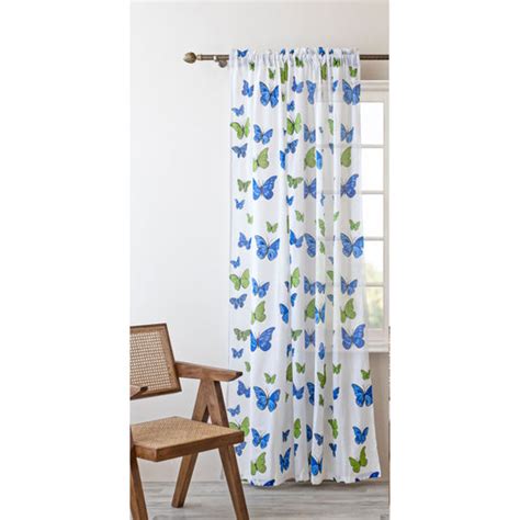 Sheer Curtains Online - Homemonde Lifestyle