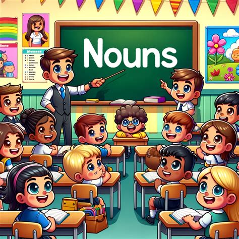 Effective Transition Words in Spanish - MY-SPANISH-DICTIONARY