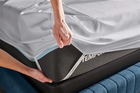 Shop Tempur-Pedic Bedding | Tempur-Pedic Outlet