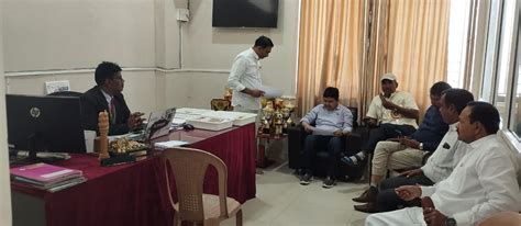 S K International Sainik School