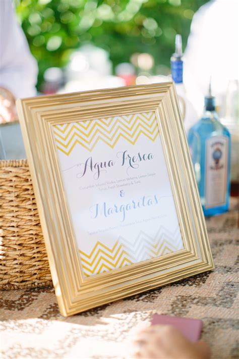 Image result for Cocktail Menu Frame