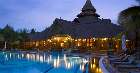 Top 10 Boutique Hotels in India for an Unforgettable Stay | WhatsHot ...