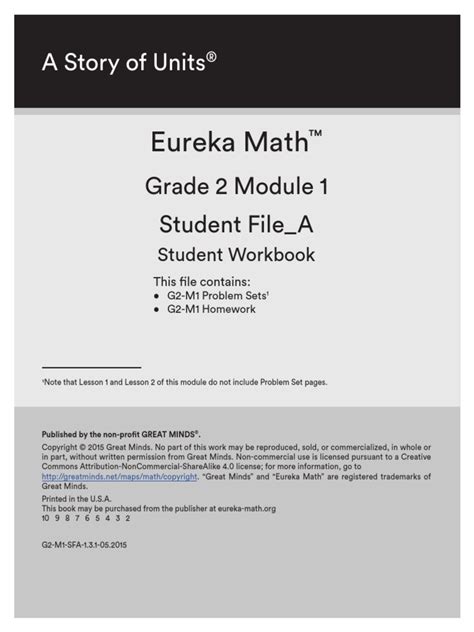 Image result for Basic Module for Grade 2