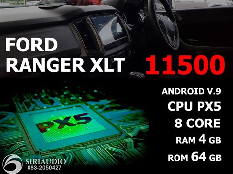 Image result for PX5 Android Update