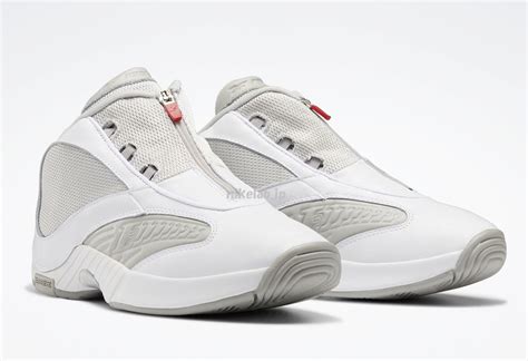 PACKER x REEBOK ANSWER IV/パッカー x リーボック アンサー 4 GY4069 | スニーカーラボ