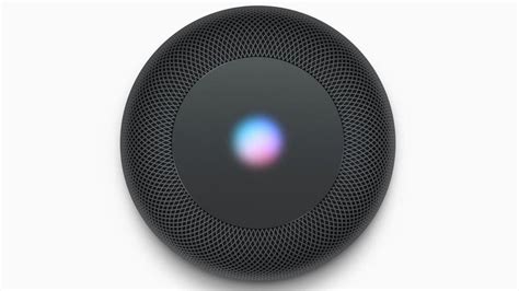 Image result for homepod 16.3 timer sound