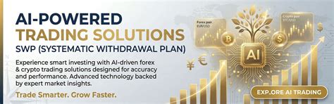 SWP - Secure Investment Management