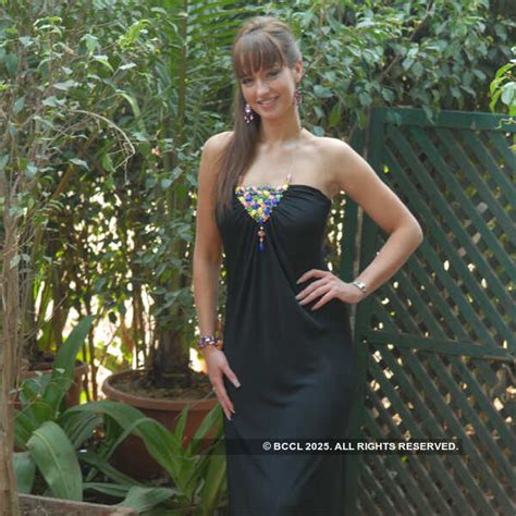 FLASHBACK: International beauty queens in India