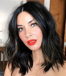 fall colors for hair 9 fall hair color trends you ll for 2017 fall colors for hair 9 fall hair color trends you ll for 2017