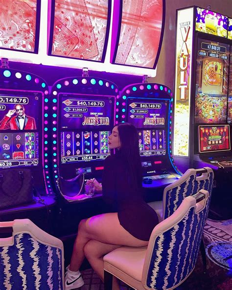 Ennid Wong (ennidwong) Nude OnlyFans Leaks (58 Photos) | #TheFappening