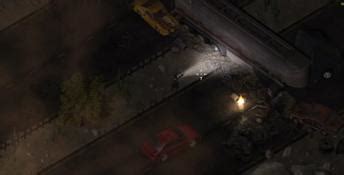 Image result for Alien Shooter 2 New Era