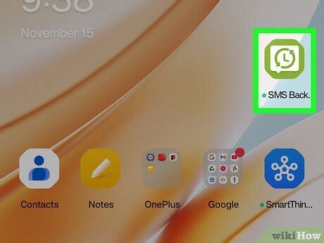 Image result for How to Print a Text Message Android