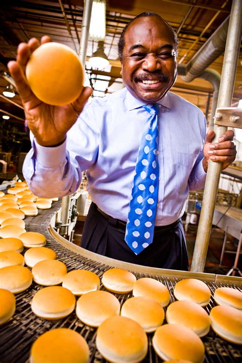 DOUGLAS LEVERE PHOTO — Buffalo NY Photographers New York Douglas Levere ...