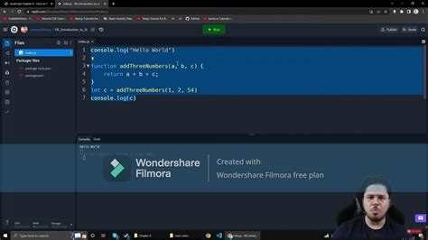 Image result for Codewithharry React