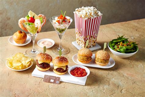 Image result for Utube First Class Emirates