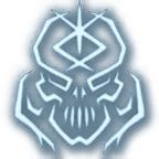 File:Accursed Spectre Icon.webp - bg3.wiki