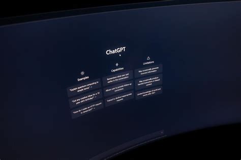 Openai TV Ads 的图像结果