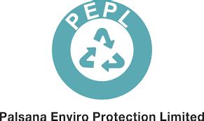 ENPRO ENVIRO TECH AND ENGINEERS PVT. LTD.