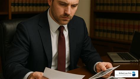 Image result for Litigation Process