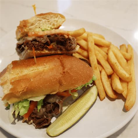 Fireside To-Go - Covenant Woods