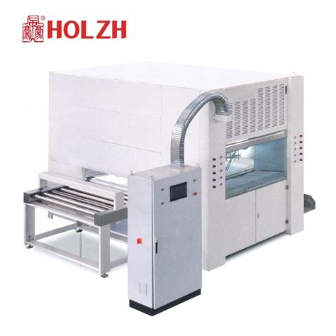 Woodworking Door Furniture Cabinet Reciprocate Painting Spraying ...