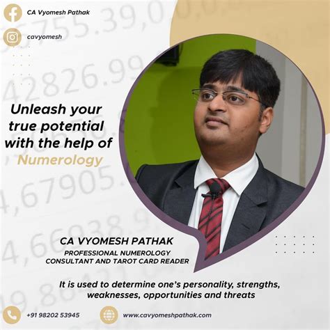 Numero-Rudraksha Combo Course, Hotel Pride Plaza Bodakdev Ahmedabad, 14 ...