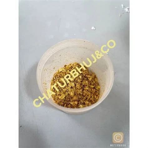 Gold Flakes - Edible Pure 24K Gold Flakes Manufacturer from New Delhi